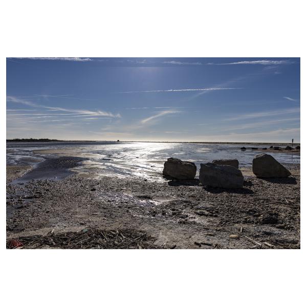 PHOTO84, CLUB, 84 , LUBERON